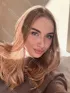 Шлюха Екатерина, возраст 22 года, шатенка, размер груди второй, метро Охотный Ряд, район Орехово-Борисово Северное, цена 8000 руб 1 час, Фото 1, заказ по тел. +7 903 607-13-57, №4997