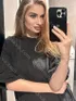 Анкета шлюхи Екатерина, возраст 22 года, шатенка, размер груди второй, метро Охотный Ряд, район Орехово-Борисово Северное, цена 8000 руб 1 час, Фото 3, заказ по тел. +7 903 607-13-57, №4997