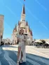 Анкета проститутки АМИНА, возраст 22 года, рыжая, размер груди второй, метро Павелецкая, район Замоскворечье, цена 15000 руб 1 час, Фото 2, заказ по тел. +7 905 620-47-84, №5024