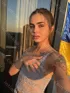 Путана Эля, возраст 21 год, брюнетка, размер груди второй, метро Академическая, район Лефортово, цена 8000 руб 1 час, Фото 3, заказ по тел. +7 902 773-61-44, №5068