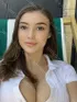 Индивидуалка Касандра, возраст 22 года, шатенка, размер груди второй, метро Ленинский проспект, район Донской, цена 4000 руб 1 час, Фото 2, заказ по тел. +7 903 351-69-07, №5144