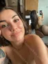 Индивидуалка Лола, возраст 18 лет, брюнетка, размер груди второй, метро Лубянка, район Останкинский, Фото 4, заказ по тел. +7 904 201-20-20, №5166
