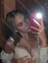 Путана Вера, возраст 18 лет, брюнетка, размер груди третий, метро Кутузовская, район Дорогомилово, цена 2000 руб 1 час, Фото 4, заказ по тел. +7 923 003-48-16, №5180
