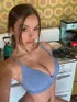 Анкета проститутки Елена, возраст 22 года, брюнетка, размер груди третий, метро Автозаводская, район Даниловский, цена 3000 руб 1 час, Фото 2, заказ по тел. +7 929 647-07-03, №5224