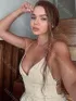 Анкета шлюхи Эля, возраст 20 лет, шатенка, размер груди второй, метро Свиблово, район Свиблово, цена 8000 руб 1 час, Фото 3, заказ по тел. +7 908 777-89-10, №5261
