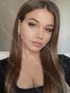 Проститутка Соня, возраст 21 год, шатенка, размер груди второй, метро Марк, район Дмитровский, цена 8000 руб 1 час, Фото 1, заказ по тел. +7 923 614-99-66, №5262