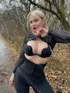 Шлюха Кира, возраст 30 лет, брюнетка, размер груди третий, метро Реутов, район Ивановское, цена 5000 руб 1 час, Фото 1, заказ по тел. +7 926 686-68-47, №5276