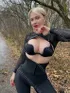 Анкета путаны Кира, возраст 30 лет, брюнетка, размер груди третий, метро Реутов, район Ивановское, цена 5000 руб 1 час, Фото 4, заказ по тел. +7 926 686-68-47, №5276