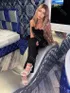 Анкета индивидуалки София, возраст 20 лет, блондинка, размер груди первый, район Восточный, цена 20000 руб 1 час, Фото 4, заказ по тел. +7 923 638-06-17, №5303