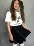 Анкета путаны Екатерина, возраст 38 лет, русая, размер груди первый, метро Лубянка, район Тверской, Фото 4, заказ по тел. +7 906 522-28-21, №5305