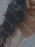 Проститутка Марина, возраст 30 лет, брюнетка, размер груди четвёртый, метро Одинцово, район Ново-Переделкино, цена 5000 руб 1 час, Фото 3, заказ по тел. +7 920 933-56-52, №5327