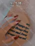 Индивидуалка Марина, возраст 30 лет, брюнетка, размер груди четвёртый, метро Одинцово, район Ново-Переделкино, цена 5000 руб 1 час, Фото 4, заказ по тел. +7 920 933-56-52, №5327