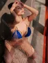 Анкета шлюхи Катя, возраст 23 года, брюнетка, размер груди третий, метро Юго-Западная, район Тропарево-Никулино, цена 5000 руб 1 час, Фото 2, заказ по тел. +7 921 225-52-44, №5346