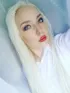 Анкета проститутки Марина, возраст 21 год, блондинка, размер груди второй, метро Крымская, район Хамовники, цена 3000 руб 1 час, Фото 4, заказ по тел. +7 903 708-17-73, №5347