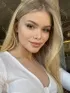 Анкета проститутки Соня, возраст 21 год, размер груди второй, метро Кутузовская, район Мещанский, цена 8000 руб 1 час, Фото 2, заказ по тел. +7 926 952-28-88, №5365