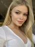 Путана Соня, возраст 21 год, размер груди второй, метро Кутузовская, район Мещанский, цена 8000 руб 1 час, Фото 4, заказ по тел. +7 926 952-28-88, №5365