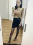 Анкета шлюхи Делия, возраст 30 лет, брюнетка, размер груди второй, метро Минская, район Раменки, цена 10000 руб 1 час, Фото 1, заказ по тел. +7 903 129-23-17, №5388