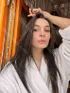Анкета шлюхи Кристина, возраст 31 год, размер груди второй, метро Реутов, район Ивановское, цена 3500 руб 1 час, Фото 2, заказ по тел. +7 926 774-37-98, №5399