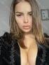 Шлюха Мила, возраст 22 года, шатенка, размер груди четвёртый, метро Шипиловская, район Зябликово, цена 2000 руб 1 час, Фото 2, заказ по тел. +7 906 990-60-64, №5426