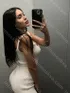 Проститутка Алина, возраст 25 лет, шатенка, размер груди второй, метро Медведково, район Ярославский, цена 7000 руб 1 час, Фото 4, заказ по тел. +7 929 084-59-13, №5446
