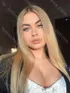 Анкета шлюхи Рита, возраст 21 год, блондинка, размер груди третий, метро Варшавская, район Москворечье-Сабурово, цена 3000 руб 1 час, Фото 3, заказ по тел. +7 901 771-97-60, №5484