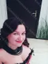 Анкета шлюхи Катерина, возраст 30 лет, брюнетка, размер груди третий, метро Медведково, район Ярославский, цена 4500 руб 1 час, Фото 4, заказ по тел. +7 920 302-34-85, №5489