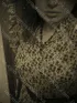 Путана Катерина, возраст 30 лет, брюнетка, размер груди третий, метро Медведково, район Ярославский, цена 4500 руб 1 час, Фото 1, заказ по тел. +7 920 302-34-85, №5489