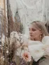 Анкета путаны Сима, возраст 19 лет, блондинка, размер груди второй, метро Новослободская, район Тверской, цена 10000 руб 1 час, Фото 3, заказ по тел. +7 908 966-62-08, №5517