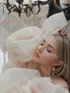 Путана Сима, возраст 19 лет, блондинка, размер груди второй, метро Новослободская, район Тверской, цена 10000 руб 1 час, Фото 1, заказ по тел. +7 908 966-62-08, №5517