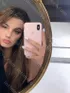 Индивидуалка Катя, возраст 23 года, брюнетка, размер груди второй, метро Кропоткинская, район Пресненский, Фото 4, заказ по тел. +7 909 636-66-28, №5527