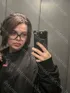 Анкета путаны Пегги, возраст 19 лет, шатенка, размер груди второй, метро Лубянка, район Тверской, цена 16000 руб 1 час, Фото 4, заказ по тел. +7 920 420-95-10, №5537