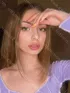 Индивидуалка Наташа, возраст 24 года, брюнетка, размер груди третий, метро Железнодорожная, район Восточный, цена 3000 руб 1 час, Фото 3, заказ по тел. +7 926 282-13-72, №5551
