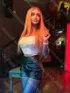 Путана Геля, возраст 19 лет, блондинка, размер груди третий, метро Планерная, район Северное Тушино, цена 10000 руб 1 час, Фото 1, заказ по тел. +7 903 478-15-38, №5556