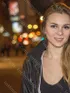 Индивидуалка Катя, возраст 23 года, шатенка, размер груди второй, метро Выставочная, район Пресненский, цена 5000 руб 1 час, Фото 3, заказ по тел. +7 926 658-97-54, №5559