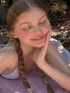 Путана Юлия, возраст 22 года, шатенка, размер груди третий, метро Ленинский проспект, район Донской, цена 10000 руб 1 час, Фото 4, заказ по тел. +7 908 175-99-32, №5565