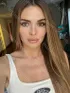 Анкета проститутки Ксюша, возраст 22 года, шатенка, размер груди третий, метро Бульвар Рокоссовского, район Южное Бутово, цена 8000 руб 1 час, Фото 3, заказ по тел. +7 906 278-39-65, №5578