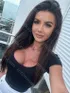 Индивидуалка Марика, возраст 21 год, брюнетка, размер груди третий, метро Раменки, район Раменки, цена 3000 руб 1 час, Фото 2, заказ по тел. +7 905 860-68-58, №5644