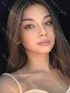 Анкета путаны Эля, возраст 21 год, размер груди второй, метро Марксистская, район Таганский, цена 10000 руб 1 час, Фото 3, заказ по тел. +7 920 424-62-69, №5664