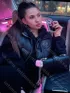 Анкета путаны Лера, возраст 20 лет, брюнетка, размер груди третий, метро Выставочная, район Пресненский, цена 5000 руб 1 час, Фото 2, заказ по тел. +7 904 371-82-89, №5738