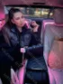 Индивидуалка Лера, возраст 20 лет, брюнетка, размер груди третий, метро Выставочная, район Пресненский, цена 5000 руб 1 час, Фото 4, заказ по тел. +7 904 371-82-89, №5738