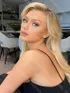 Шлюха Валя Выезд, возраст 28 лет, блондинка, размер груди третий, метро Ленинский проспект, район Донской, Фото 3, заказ по тел. +7 926 846-25-53, №5765