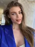 Анкета проститутки Ирина, возраст 22 года, шатенка, размер груди третий, метро Динамо, район Аэропорт, цена 8000 руб 1 час, Фото 3, заказ по тел. +7 903 023-83-20, №5795