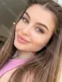 Шлюха Ника, возраст 21 год, шатенка, размер груди второй, метро Москва-Сити, район Тверской, цена 8000 руб 1 час, Фото 1, заказ по тел. +7 920 691-46-93, №5847