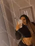 Индивидуалка Алина, возраст 22 года, брюнетка, размер груди второй, метро Химки, район Куркино, Фото 2, заказ по тел. +7 909 297-06-69, №5887