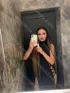 Шлюха Алина, возраст 22 года, брюнетка, размер груди второй, метро Химки, район Куркино, Фото 1, заказ по тел. +7 909 297-06-69, №5887