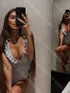 Анкета путаны Марина, возраст 21 год, русая, размер груди второй, метро Строгино, район Строгино, цена 8000 руб 1 час, Фото 2, заказ по тел. +7 901 948-00-82, №5888