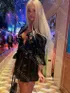 Индивидуалка Инна, возраст 20 лет, блондинка, метро Первомайская, район Измайлово, цена 5000 руб 1 час, Фото 1, заказ по тел. +7 929 483-78-64, №5889