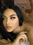 Анкета проститутки Сабрина, возраст 25 лет, брюнетка, размер груди третий, метро Октябрьское поле, район Щукино, цена 5000 руб 1 час, Фото 1, заказ по тел. +7 905 966-47-41, №5892