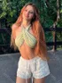 Шлюха Екатерина, возраст 22 года, брюнетка, размер груди второй, метро Люблино, район Люблино, цена 8000 руб 1 час, Фото 2, заказ по тел. +7 927 095-08-69, №5908