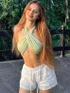 Индивидуалка Екатерина, возраст 22 года, брюнетка, размер груди второй, метро Люблино, район Люблино, цена 8000 руб 1 час, Фото 1, заказ по тел. +7 927 095-08-69, №5908